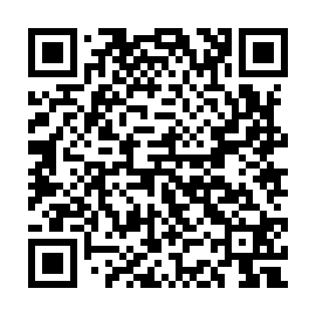 QR code for ECZ920