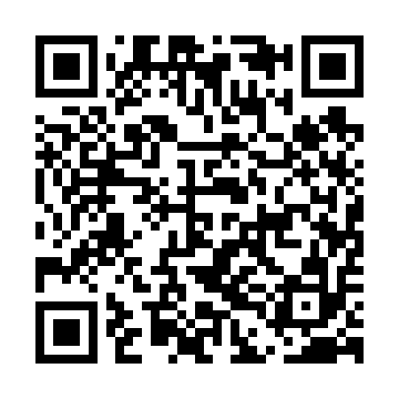 QR code for EDA612