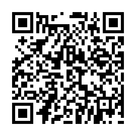 QR code for EDA704