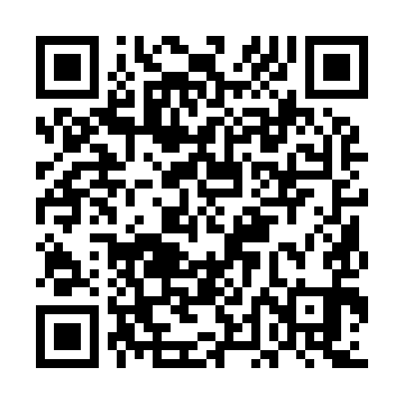 QR code for EDA991