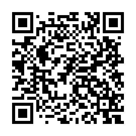 QR code for EDB525