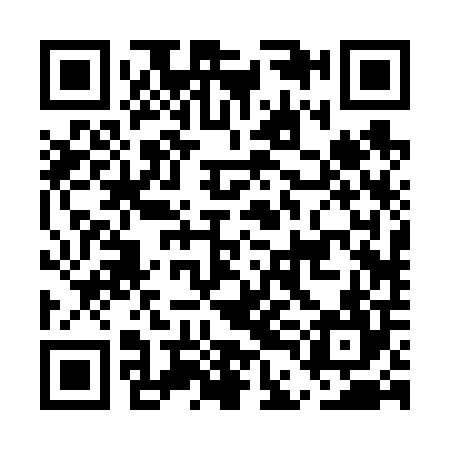 QR code for EDB604