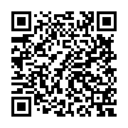 QR code for EDC850