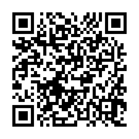 QR code for EDD186