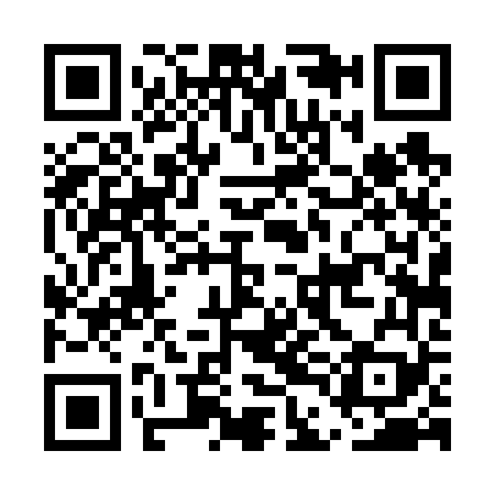 QR code for EDD669