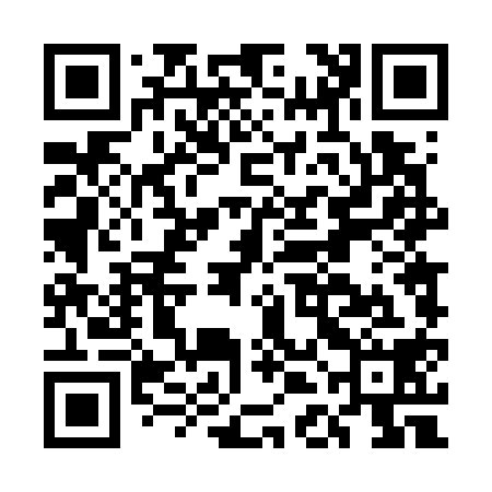 QR code for EDD718