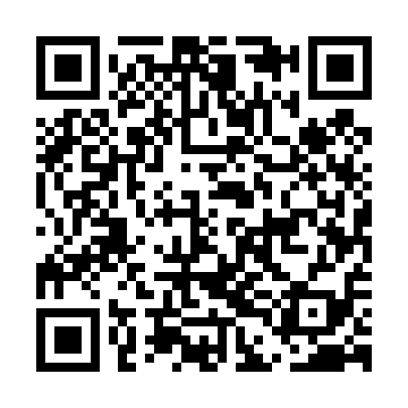 QR code for EDE419