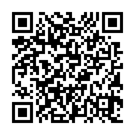 QR code for EDE735