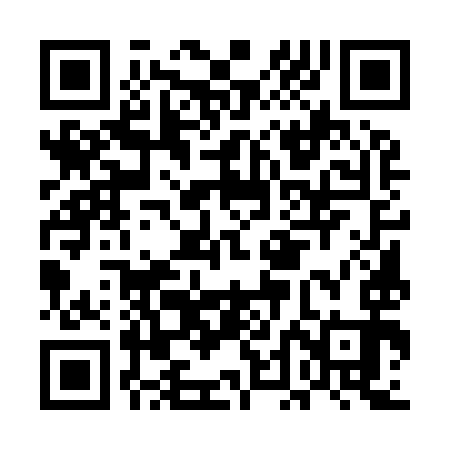 QR code for EDE993