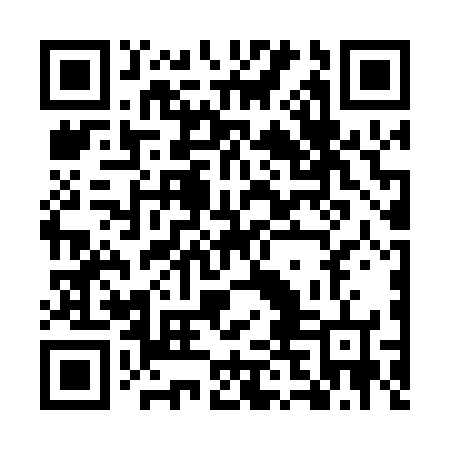QR code for EDF066