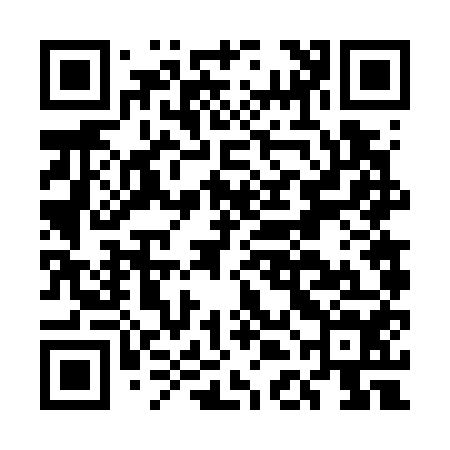 QR code for EDF754