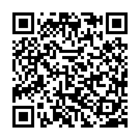 QR code for EDH269