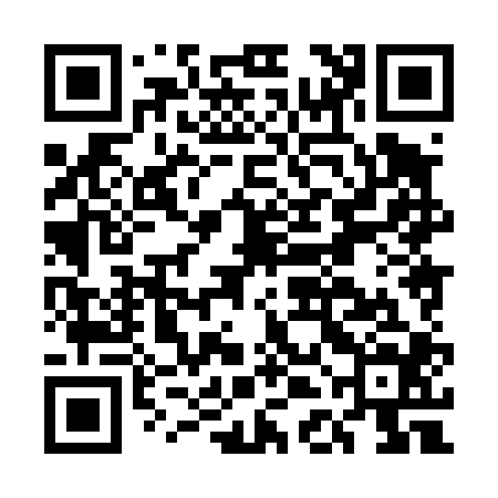 QR code for EDH404