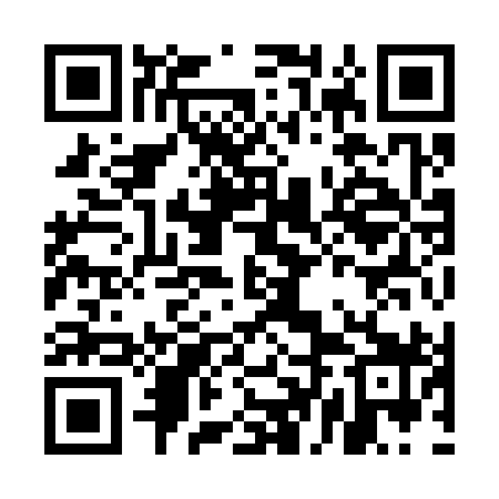 QR code for EDI399