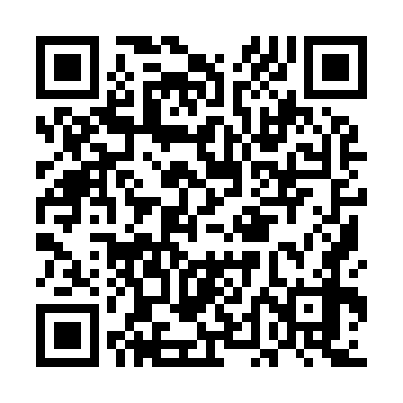 QR code for EDI978
