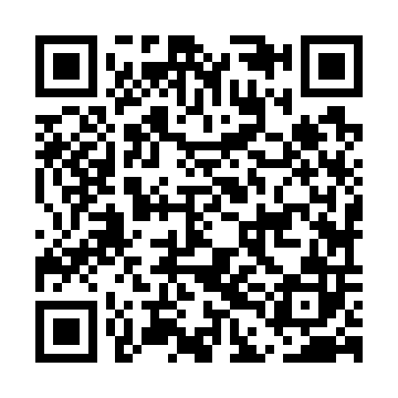 QR code for EDJ702