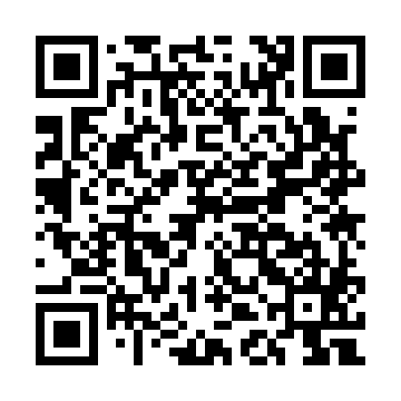 QR code for EDK185