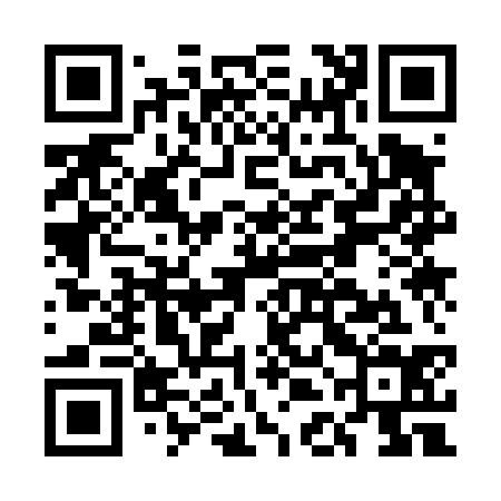 QR code for EDK434