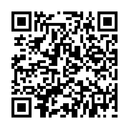 QR code for EDK770