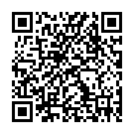 QR code for EDL824