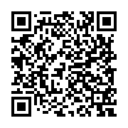 QR code for EDL950
