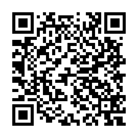 QR code for EDM519