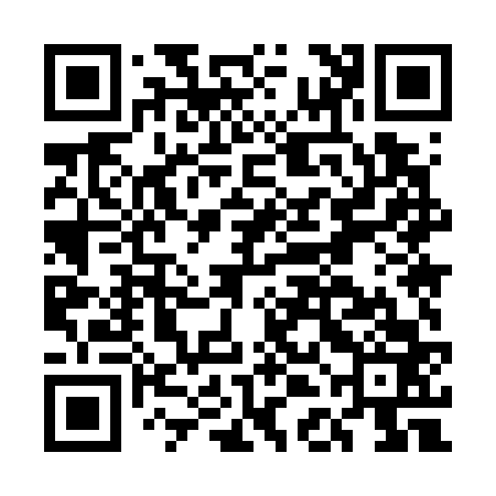 QR code for EDM763