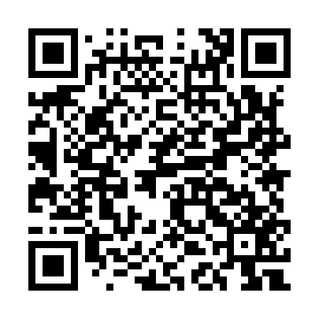 QR code for EDM957