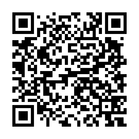 QR code for EDN479