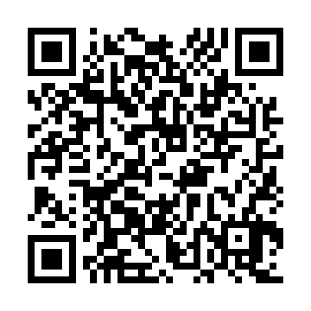 QR code for EDN526
