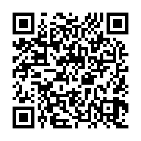 QR code for EDN969