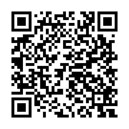 QR code for EDO109