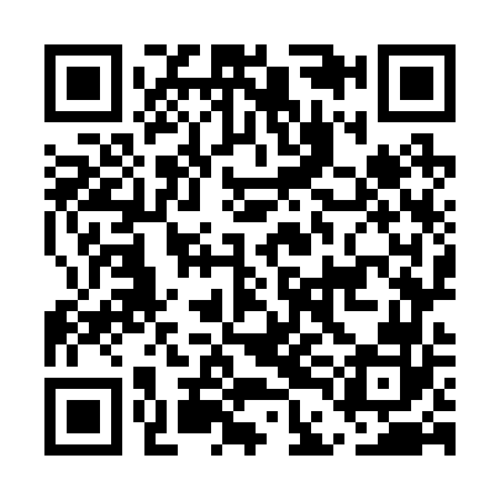 QR code for EDO262
