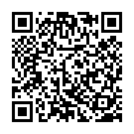 QR code for EDO469