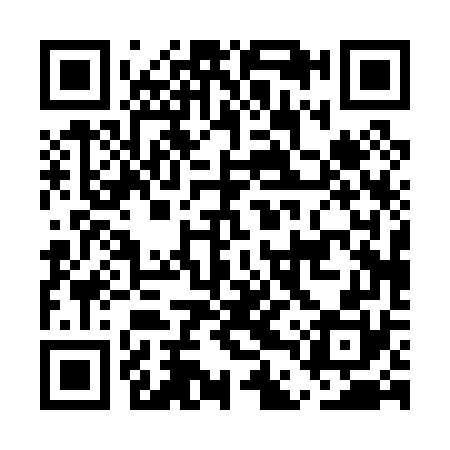 QR code for EDP070