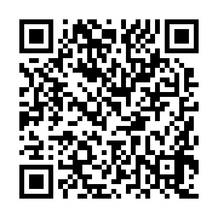 QR code for EDP298