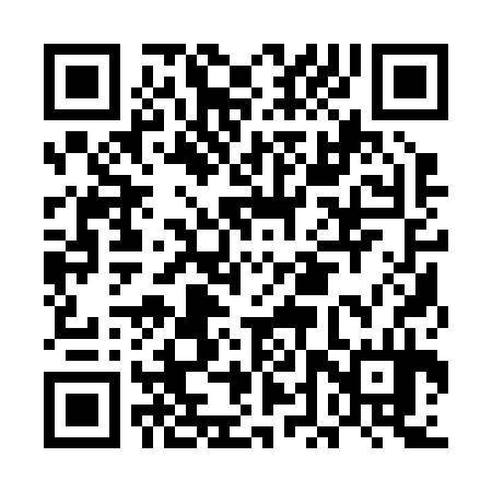 QR code for EDQ234