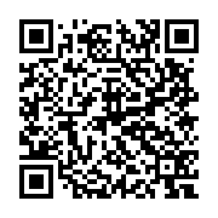QR code for EDQ576