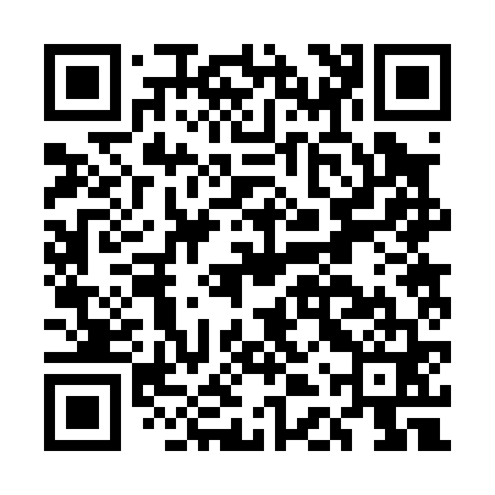 QR code for EDR061