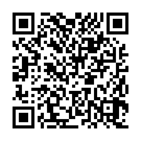 QR code for EDR088