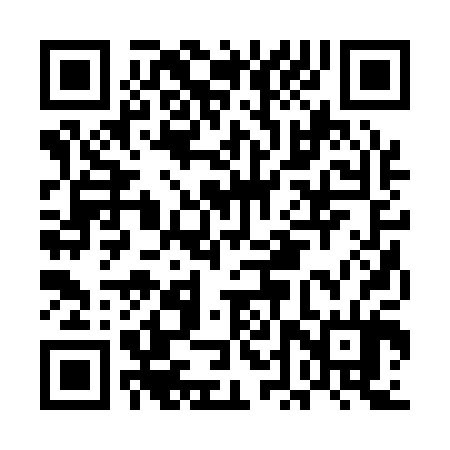 QR code for EDR104
