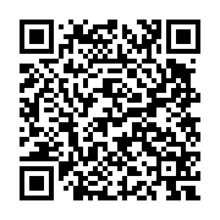 QR code for EDR464