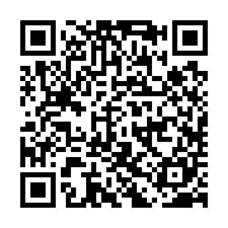 QR code for EDR705