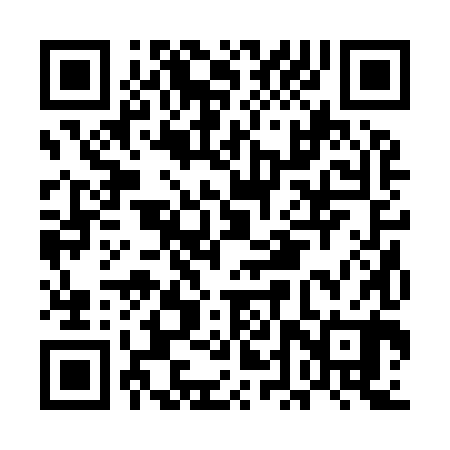 QR code for EDR980