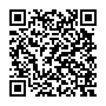 QR code for EDS048