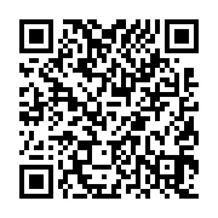 QR code for EDS611