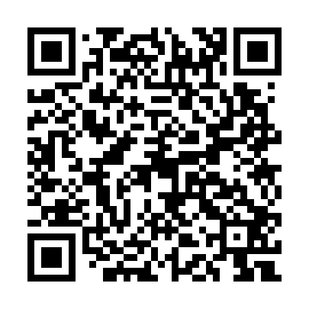 QR code for EDS702