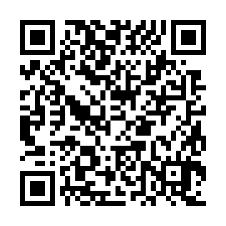 QR code for EDS784
