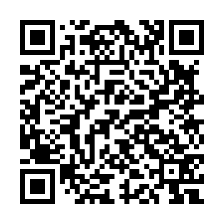 QR code for EDS873
