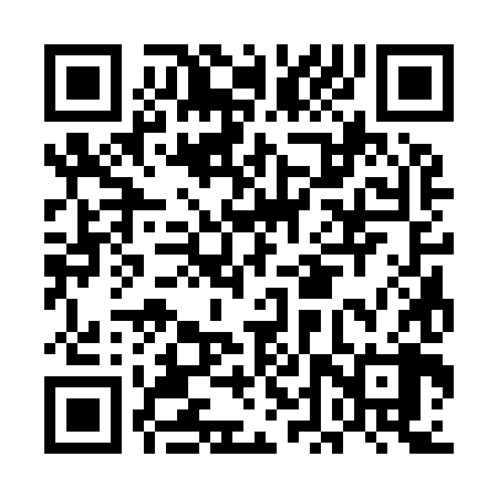 QR code for EDS988